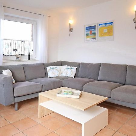 בולטנהאגן Malaga Wohnung 2 מראה חיצוני תמונה